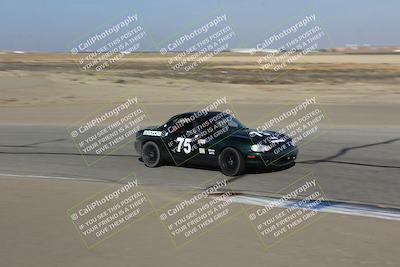 media/Nov-04-2023-CalClub SCCA (Sat) [[cb7353a443]]/Group 3/Cotton Corners (Race)/